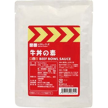 レスキューフーズ 24食入 ホリカフーズ