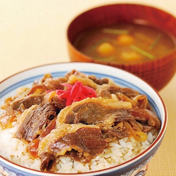 レスキューフーズ 24食入 ホリカフーズ