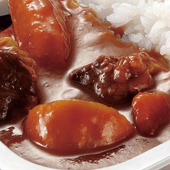レスキューフーズ 24食入 ホリカフーズ