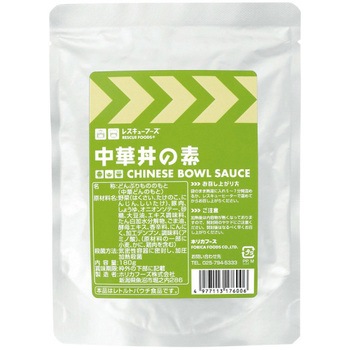 - XL[t[Y 24H zJt[Y 40759435