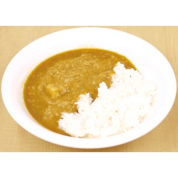 美味しい防災食 50食入 アルファフーズ