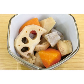美味しい防災食 50食入 アルファフーズ