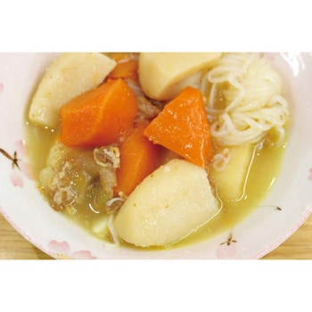 美味しい防災食 50食入 アルファフーズ