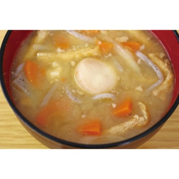 美味しい防災食 50食入 アルファフーズ