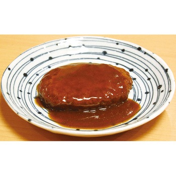 美味しい防災食 50食入 アルファフーズ