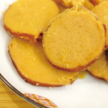美味しい防災食 50食入 アルファフーズ