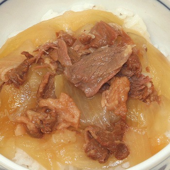 美味しい防災食 50食入 アルファフーズ