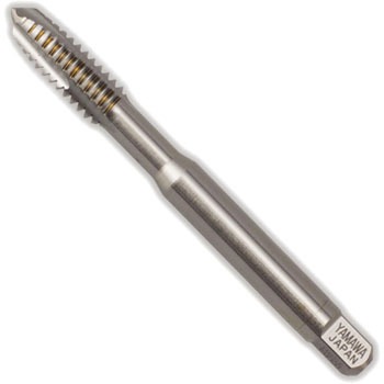 PO 1/4 -20UNC   P2 |Cg^bv PO YAMAWA(}/햞a쏊) 40762714