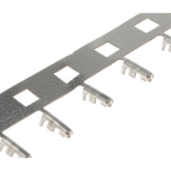 ヒロセ電機 FPC / FFC コネクタ， オス， 0.8mm HIROSE(ヒロセ電機)