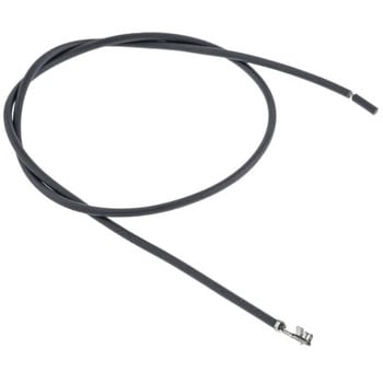 JST フックアップワイヤー / 計装ケーブル SXA-SS5-22300， 300mm JST(日本圧着端子製造)