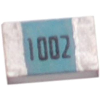 KOA 厚膜チップ抵抗器， 2012サイズ， 0.25W， 49.9Ω， ±1% KOA