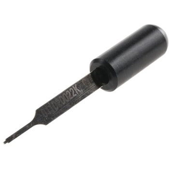 コネクタ端子用工具 Molex，HANDTOOL シリーズ 日本モレックス(molex)
