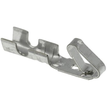 Molex 圧着端子コンタクト メス Mini KKシリーズ 日本モレックス(molex)