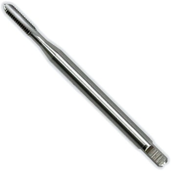 LS-HT P2 L70 M4~0.7 1.5P Onh^bv LS-HT YAMAWA(}/햞a쏊) 40790066