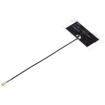 Molex WiFiアンテナ 日本モレックス(molex)