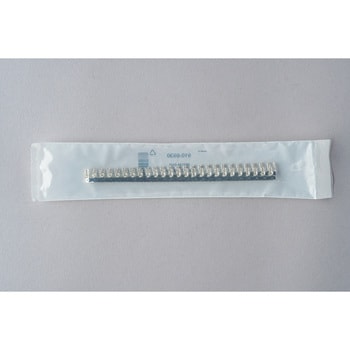 Molex 圧着端子コンタクト メス DuraClik ISLシリーズ 日本モレックス(molex)