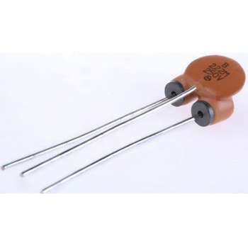 DSS9HB32E222Q55B 村田製作所 EMIフィルタ (3端子コンデンサ) DSS9