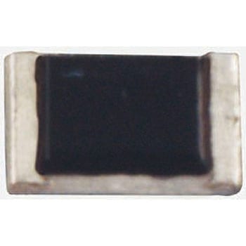 サーミスタ TE Connectivity NTC， 10kΩ TE Connectivity Japan(旧:TYCOELECTRONICS(タイコエレクトロニクス))