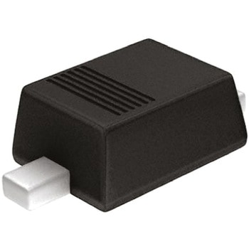 Nexperia ショットキーバリアダイオード， 200mA， 30V， 2-Pin SOD-323F nexperia
