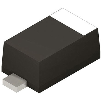 NXP ツェナーダイオード， 5.6V， 1 W， 2-Pin SOD-123F nexperia