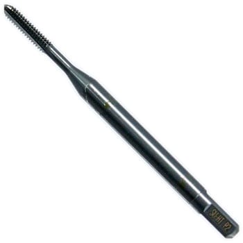 SU-HT P2 M2X0.4 1.5P XeX|pnh^bv SU-HT YAMAWA(}) 40801031