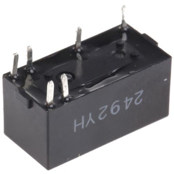 G6BK-1114P-US 12DC p[[ G6B omron(I) 1a RCR515  1 G6BK-1114P-US 12DC 40801365
