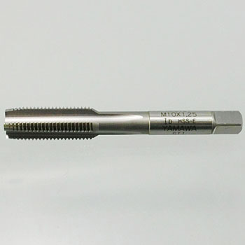 STI-HT M10 X1.25    (2:iJ) CT[gRCpnh^bv [g˂(STI-HT) YAMAWA(}) 40802142