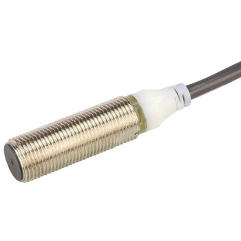 E2AM12KS04WPB12M X^_[h^CvߐڃZT E2A omron(I) 40802905