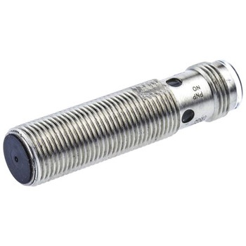 E2AM12KS04M1B1 �X�^���_�[�h�^�C�v�ߐڃZ���T E2A omron(�I������) 40802914