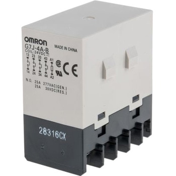 G7J4AB24DC p[[ G7J omron(I) 40803535