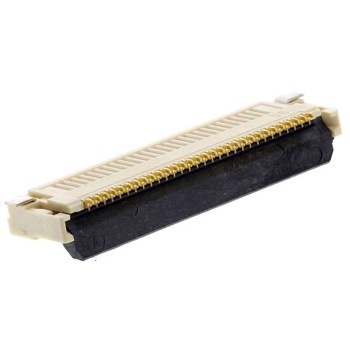 XF2M-3015-1A 40803745