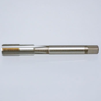 HT 3/8 -32UNEF   3(アゲ) ハンドタップ (U)  HT YAMAWA(ヤマワ/弥満和製作所) 40808476