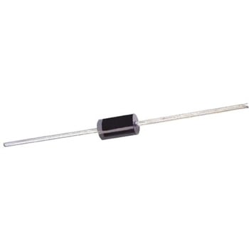 オンセミ， ツェナーダイオード， 6.8V， 5 W， 2-Pin ON SEMICONDUCTOR