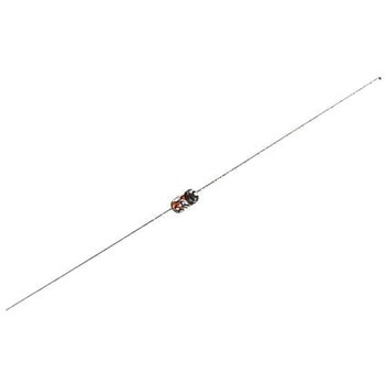 High Conductance Low Leakage Diode DO-35 ON SEMICONDUCTOR