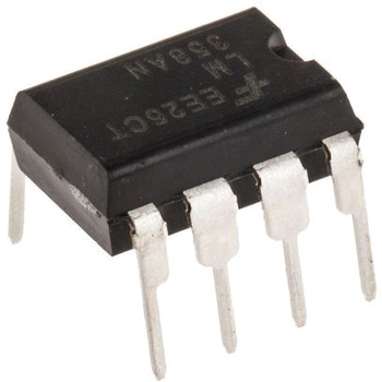 フォトカプラ ON Semiconductor HCPL3700 AC， DC入力， ダーリントン出力， 8-Pin ON SEMICONDUCTOR