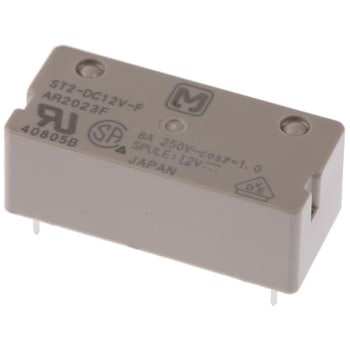 ST212F ������σT�[�W�^ ���e�� �ėp�����[ ST�V���[�Y Panasonic(�p�i�\�j�b�N) 40813676