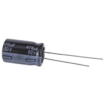 EEUFR1H471 WA[h^ A~dRfT EEUFRV[Y Panasonic(pi\jbN) 40814227