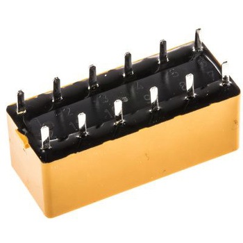 S4-DC24V �p�l�������^ ���@�\�^ �^�C�}�����[ S�V���[�Y Panasonic(�p�i�\�j�b�N) 40814464