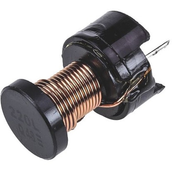 ELC18B220L ���W�A�����[�h�^ �`���[�N�R�C���C���_�N�^ ELC�V���[�Y Panasonic(�p�i�\�j�b�N) 40814839