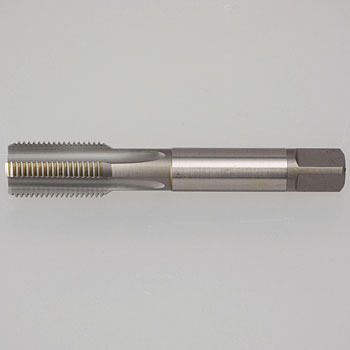 HT P3 5/8  - 18UNF  (3) �n���h�^�b�v (���j�t�@�C�˂��p) YAMAWA(���}��/�햞�a���쏊) 40815214