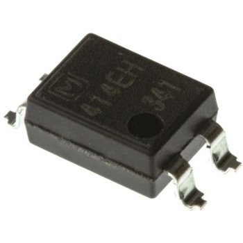 AQY414EHA ≏^ tHgX[ AQYV[Y Panasonic(pi\jbN) 40815417