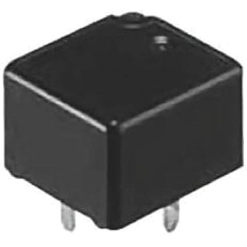 電力型 車載用リレー CPシリーズ - Panasonic(パナソニック)