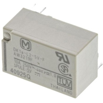 DK1AL25 σT[W^ pp[[ DKV[Y Panasonic(pi\jbN) 40818418