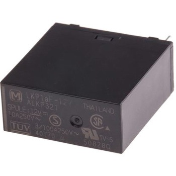 LKP1AF12 ������^ �X�������[�p���[ �ėp�����[ LKP�V���[�Y Panasonic(�p�i�\�j�b�N) 40818463