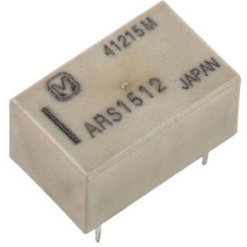 ARS1512 �����g�^ �M���p�����[ ARS�V���[�Y Panasonic(�p�i�\�j�b�N) 40818795