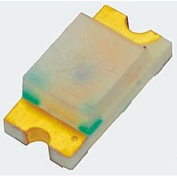 LNJ647W8CRA 表面実装型 汎用LED LNJシリーズ Panasonic(パナソニック) 40823388