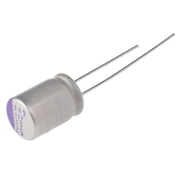 25SEP33M WA[h^ OS-CON dqnCubhA~dRfT SEPV[Y Panasonic(pi\jbN) 40822575