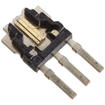 LNCT22PK01WW ^ [U[_CI[h LNCTV[Y Panasonic(pi\jbN) 40823065