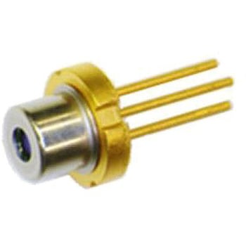 LNCT28PS01WW ^ [U[_CI[h LNCTV[Y Panasonic(pi\jbN) 40823607