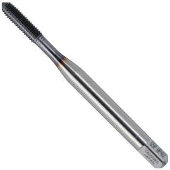HP-RZ M10 X1.25 P G8 nCptH[}X[^bv HP-RZ YAMAWA(}) 40823973